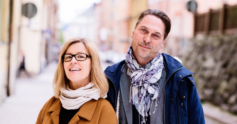 Rönn_cStefan_Tell_1 Rönn_cStefan_Tell_1