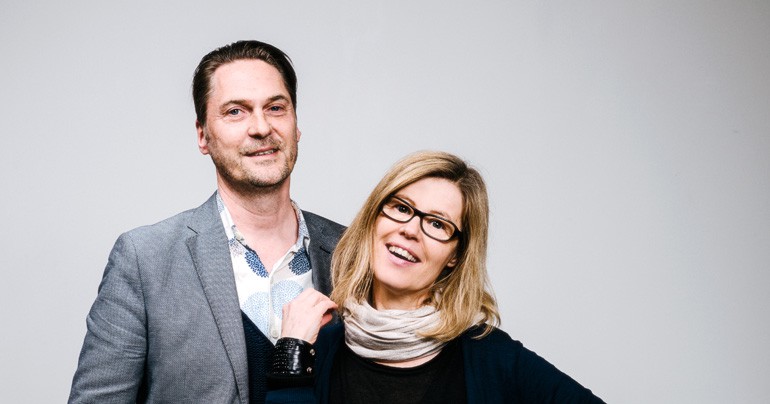 Rönn_cStefan_Tell_8 Rönn_cStefan_Tell_8