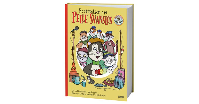 berattelser-bok-bred