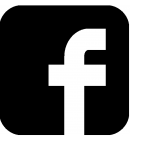 Facebook Logotyp